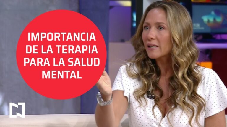 Terapia psicol&oacute;gica efectiva en la ciudad