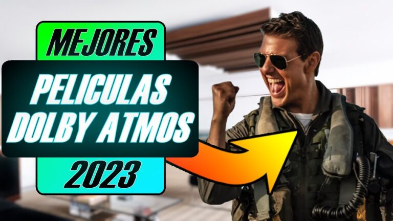 Servicios adicionales: La modernización de los cines