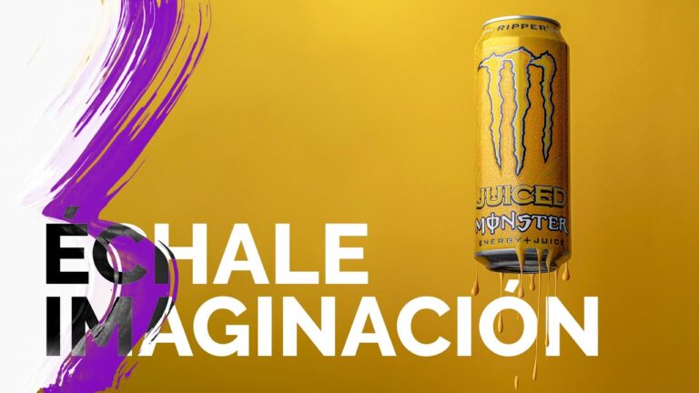 Creatividad en Fotograf&iacute;a de Producto: Consejos para destacar