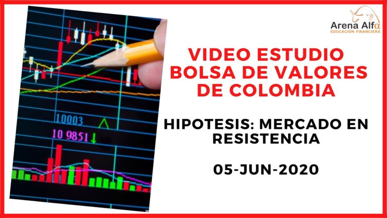 Oportunidades de Estudio T&eacute;cnico en Bogot&aacute;