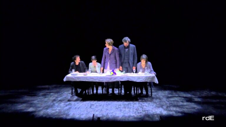 Explora el teatro de improvisaci&oacute;n en la ciudad