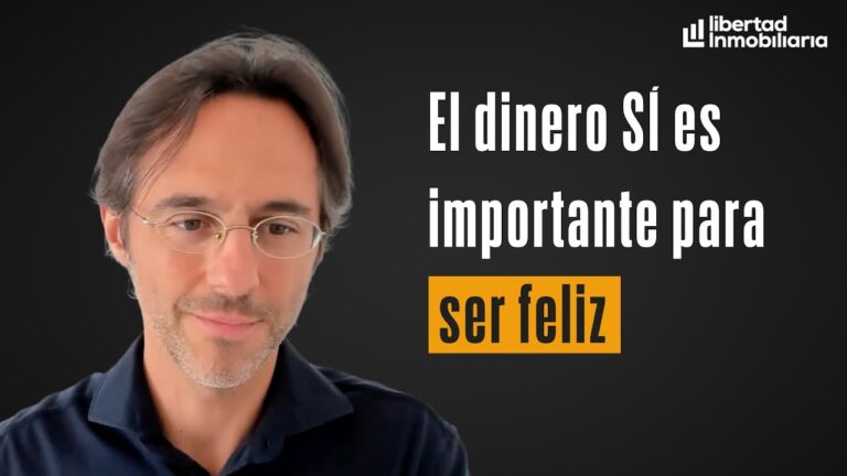 La riqueza espiritual en Bogot&aacute;