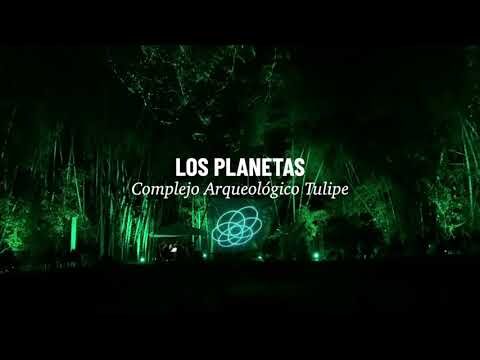 Explorando los festivales de m&uacute;sica cl&aacute;sica en la regi&oacute;n