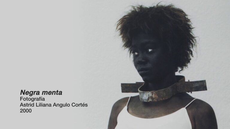 Explorando el estilo art&iacute;stico en la fotograf&iacute;a bogotana