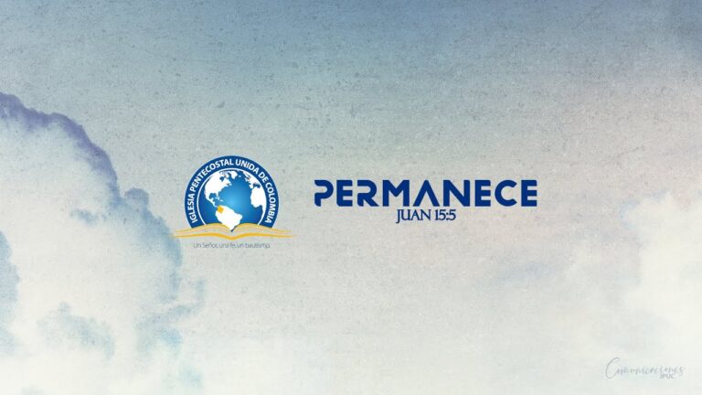 Encuentra tu lugar de culto en Bogot&aacute;