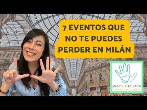 Eventos Culturales Imperdibles: Una Gu&iacute;a Completa