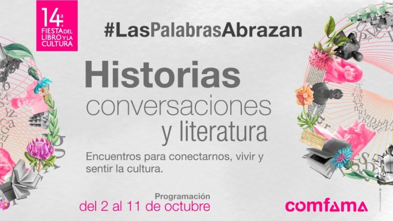 Explorando talleres de creaci&oacute;n literaria en la ciudad