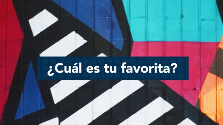 Explora tu creatividad en la vida universitaria