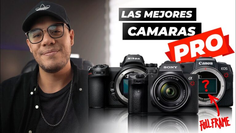Consejos para Sesiones Fotogr&aacute;ficas Profesionales