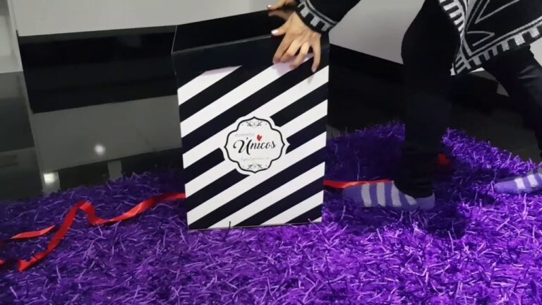 Regalos Originales en Bogot&aacute;: Encuentra el Regalo Perfecto