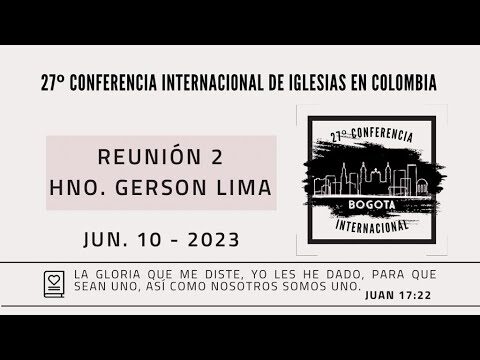 Oferta espiritual en Bogot&aacute;: Gu&iacute;a completa