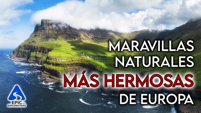 Paisajes Urbanos: Perspectivas &Uacute;nicas en Fotograf&iacute;a de Ciudad