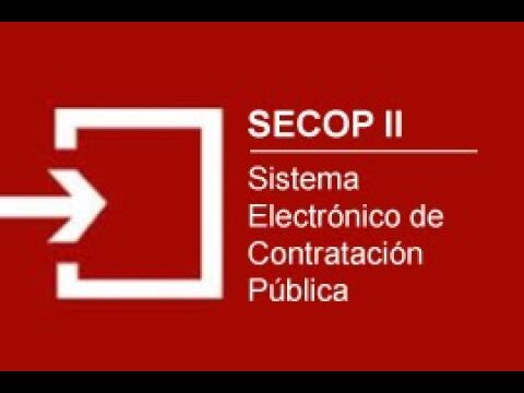 Experiencia de compra avanzada en Bogotá