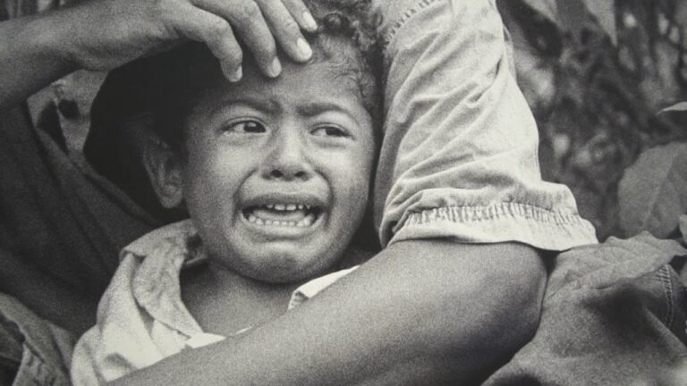 Exposiciones fotogr&aacute;ficas destacadas en Bogot&aacute;