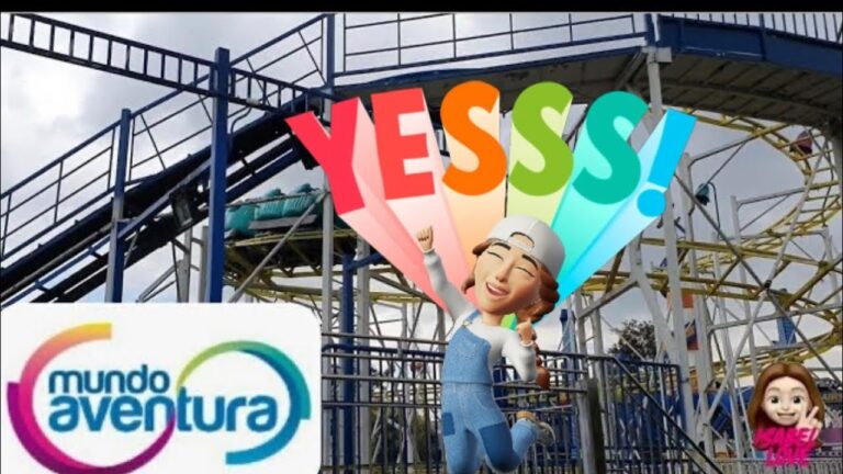 Excursiones educativas en Bogot&aacute;: Aprender jugando