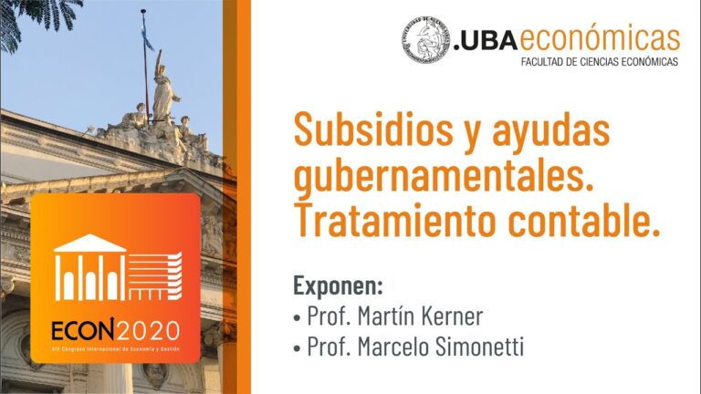Beneficios fiscales para empresas: Subsidios gubernamentales en Espa&ntilde;a
