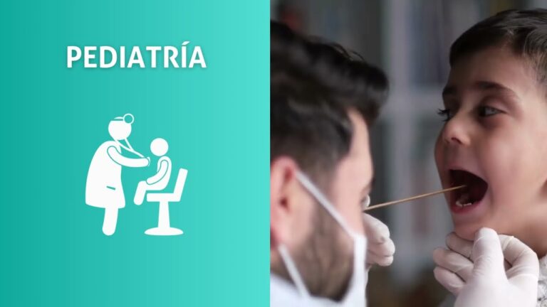 Las principales especialidades médicas en la capital