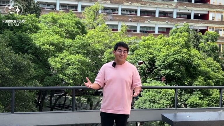 Guía para la adaptación a la vida universitaria en la ciudad