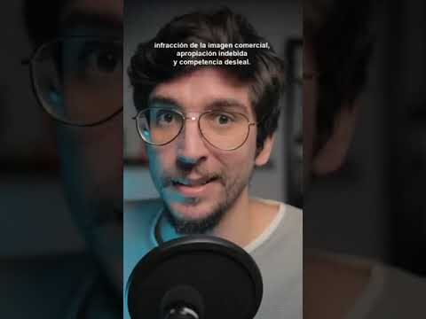 La moda de autor en la ciudad