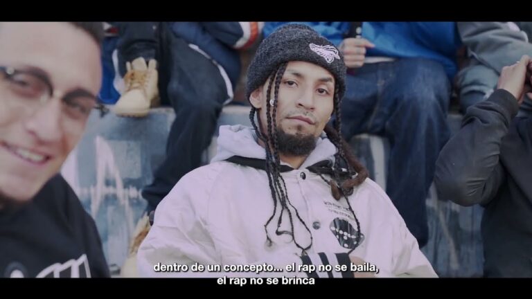 Artistas destacados en festivales de Bogot&aacute;