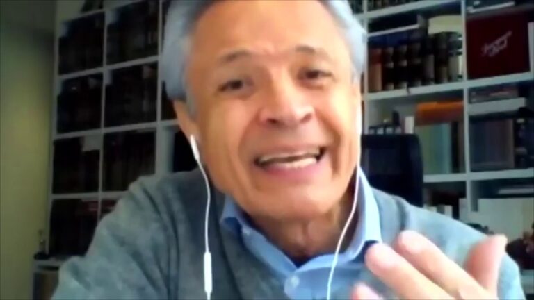 Explorando los Encuentros Culturales en la Ciudad