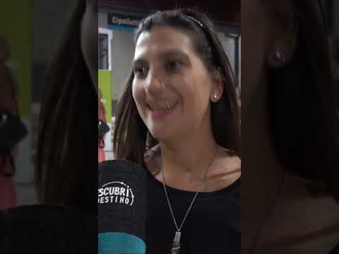 Explora el astroturismo en Bogot&aacute;