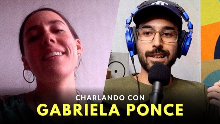 Explora la escena musical de Bogot&aacute;