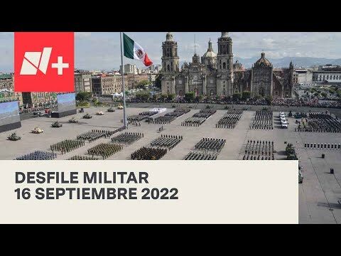 Despliegue de Carros Tem&aacute;ticos: Impacto Visual en Eventos Especiales