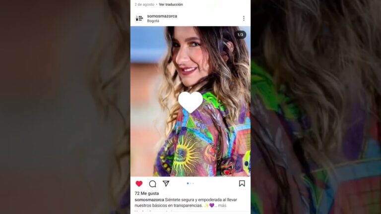 Marcas sostenibles en Bogotá: Promoviendo la responsabilidad ambiental