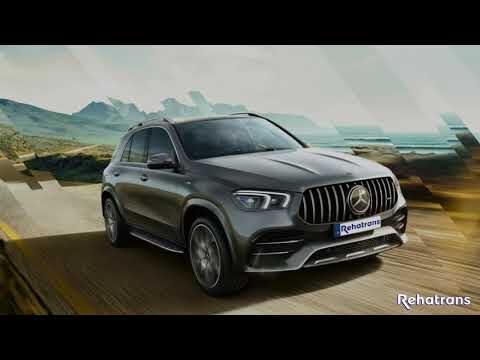 Transporte accesible: adaptaciones para discapacitados