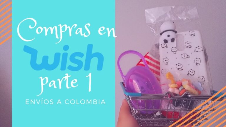 Experiencia de compras de lujo en Bogot&aacute;: Una gu&iacute;a completa