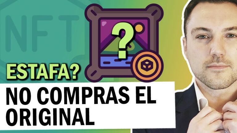 Gu&iacute;a para Adquirir Arte en la Capital