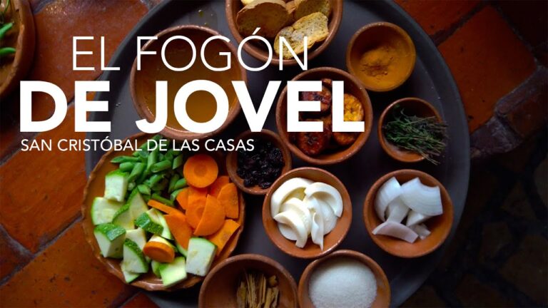 Los Mejores Restaurantes de Renombre en la Regi&oacute;n