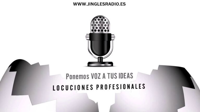 Actualizaci&oacute;n de horarios de atenci&oacute;n en bibliotecas de Bogot&aacute;