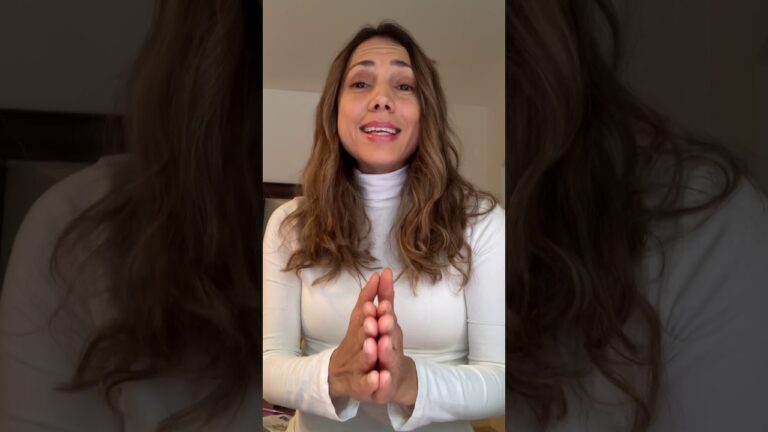 Mejora tu salud con una alimentaci&oacute;n &oacute;ptima