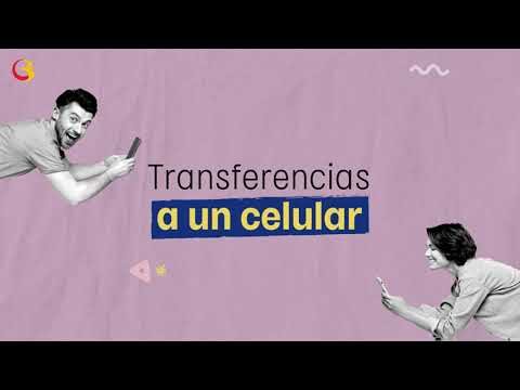 Opciones bancarias en Bogot&aacute;: Todo lo que necesitas saber