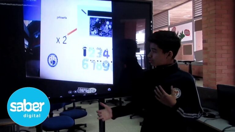 Cultura popular en Bogot&aacute;: Un vistazo a la rica tradici&oacute;n de la ciudad