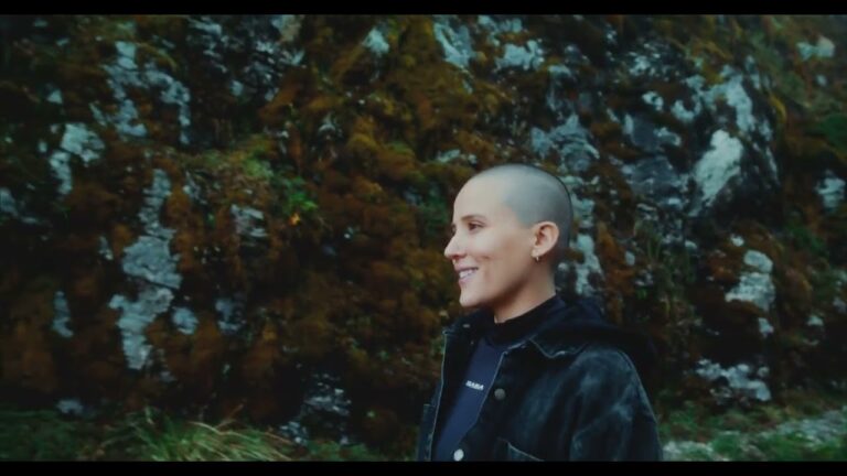 Explorando el Parque Nacional de Bogot&aacute;