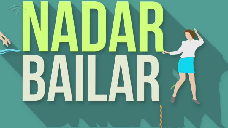 Actividades para todas las edades: diversi&oacute;n sin l&iacute;mites