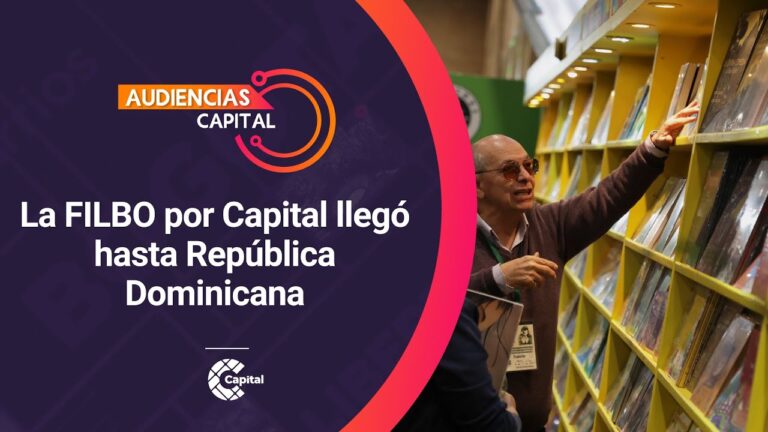 Explorando la literatura bogotana: Una inmersión cultural