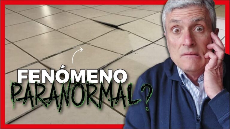 Consejos de seguridad para patinar al aire libre