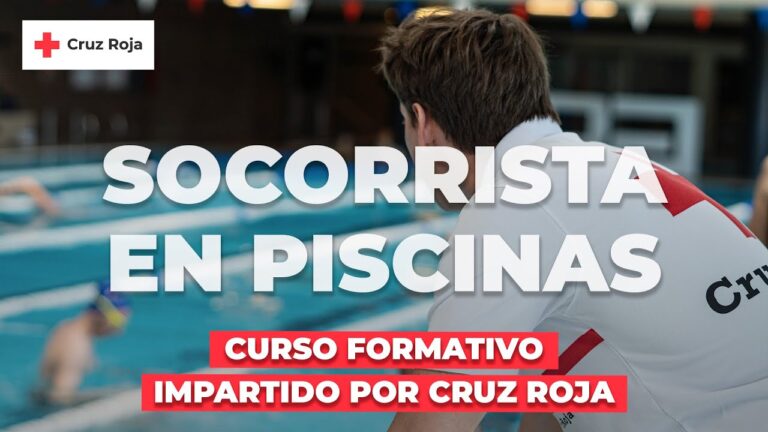 Instalaciones acu&aacute;ticas en la capital colombiana: Gu&iacute;a completa