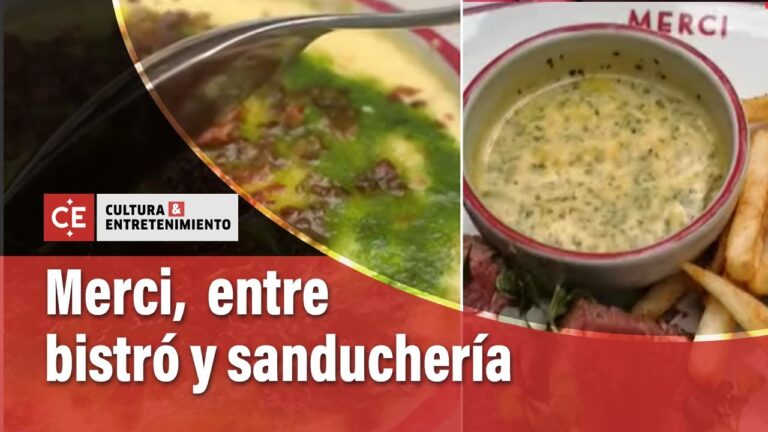 Restaurantes cerca de universidades en Bogot&aacute;: Una gu&iacute;a completa