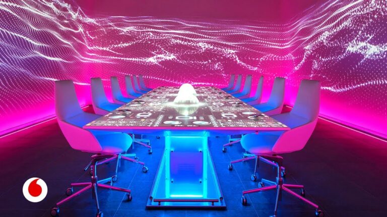 Mejores ambientes temáticos para cenar en Bogotá