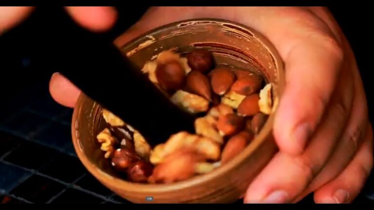 Deliciosos Sabores Saludables en Bogot&aacute;