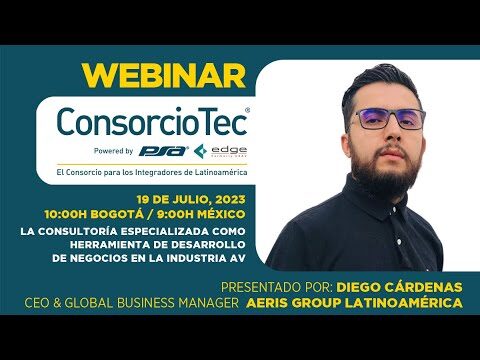 Oportunidades de crecimiento en el mercado de Bogot&aacute;