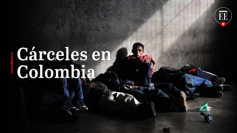 El reflejo de la sociedad en la Universidad de Bogot&aacute;