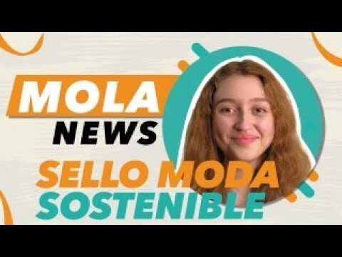 Las Tendencias Sostenibles en la Moda Bogotana
