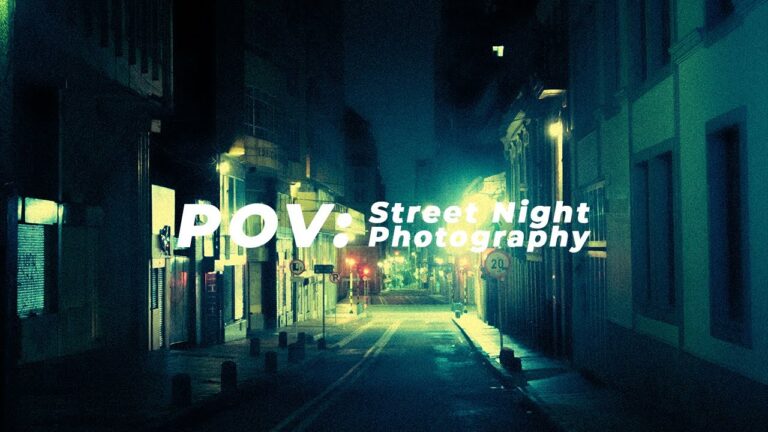 Gu&iacute;a de Iluminaci&oacute;n Ideal para Fotograf&iacute;a Arquitect&oacute;nica en Bogot&aacute;