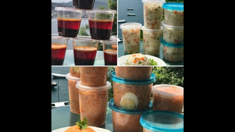 Tiendas de alimentos gourmet en Bogot&aacute;: La gu&iacute;a definitiva